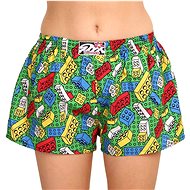 Styx K1257 - Boxer Shorts