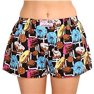 Styx K1252, sizing. XL - Boxer Shorts