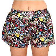 Styx K1254 - Boxer Shorts