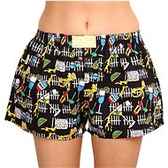 Styx K1251, vel. XL - Trenky