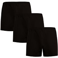 Nedeto 3Pack 3NDTT001, sized. XXL - Boxer Shorts