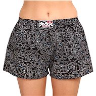 Styx K1256 - Boxer Shorts
