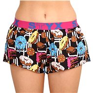 Styx T1252, sizing. M - Boxer Shorts