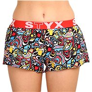 Styx T1254 - Boxer Shorts