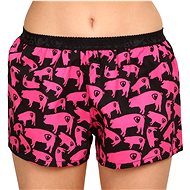 Represent R2W-BOX-0708 - Boxer Shorts