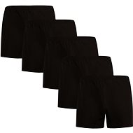 Nedeto 5Pack 5NDTT001, sized. XXL - Boxer Shorts