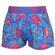 Styx BJ1358, size 4-5 years - Boxer Shorts