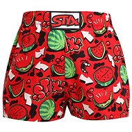 Styx J1459, size 9-11 years - Boxer Shorts
