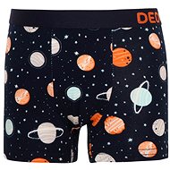 Dedoles GMBB031, size 122 - Boxer Briefs