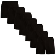Nedeto 7Pack 7NDTT001, sizing. XXL - Boxer Shorts
