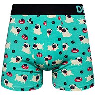 Dedoles GMMT022, sizing. L - Boxer Briefs