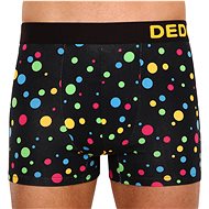 Dedoles GMMT084, sizing. L - Boxer Briefs