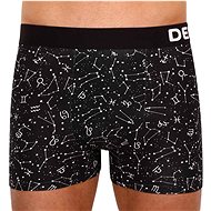 Dedoles GMMT057, sizing. S - Boxer Briefs