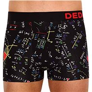 Dedoles GMMT903, size. XL - Boxer Briefs
