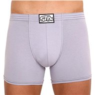 Styx F1067 - Boxer Briefs