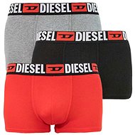 Diesel 3Pack 00ST3V-0DDAI-E5326, sizing. XXL - Boxer Briefs