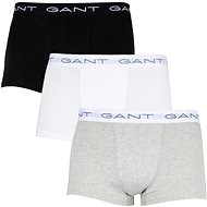 Gant 3Pack 900003003-093 - Boxer Briefs