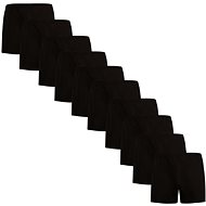 Nedeto 10Pack 10NDTT001, sizing. M - Boxer Shorts