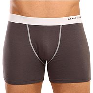 69SLAM MBWPLN-DG, sizing. XXL - Boxer Briefs