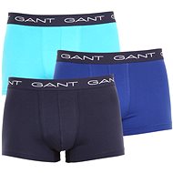 Gant 3Pack 902213003-350, sizing. XL - Boxer Briefs