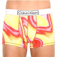 Calvin Klein NB3172A-13F, sizing. M - Boxer Briefs