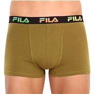Fila FU5016-076, sizing. M - Boxer Briefs