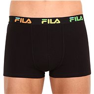 Fila FU5016-292, sizing. M - Boxer Briefs