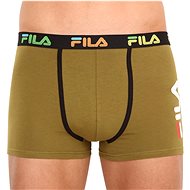 Fila FU5040-076, sizing. M - Boxer Briefs