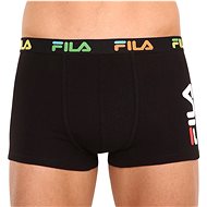 Fila FU5040-292, sizing. M - Boxer Briefs