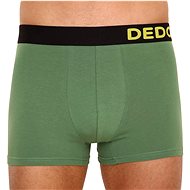 Dedoles GMBMT1185 - Boxer Briefs