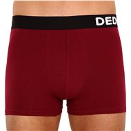 Dedoles GMBMT941, sizing. M - Boxer Briefs