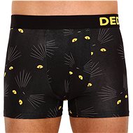 Dedoles GMMT004, sizing. S - Boxer Briefs