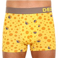Dedoles GMMT019, sizing. XL - Boxer Briefs