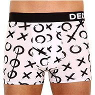 Dedoles GMMT043, sizing. M - Boxer Briefs