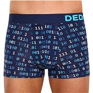 Dedoles GMMT067, sizing. L - Boxer Briefs