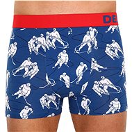 Dedoles GMMT086, sizing. M - Boxer Briefs