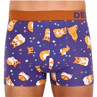Dedoles GMMT1128, sizing. XL - Boxer Briefs