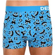 Dedoles GMMT124 - Boxer Briefs