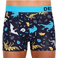 Dedoles GMMT130 - Boxer Briefs