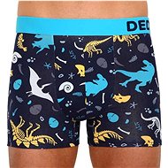 Dedoles GMMT130, size. L - Boxer Briefs
