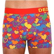Dedoles GMMT1315, sizing. L - Boxer Briefs