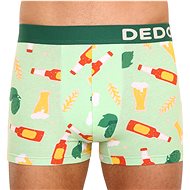 Dedoles GMMT1326 - Boxer Briefs