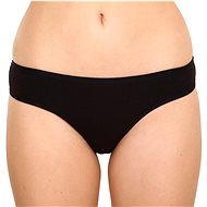 Nedeto NDTK001, size. XXL - Pants