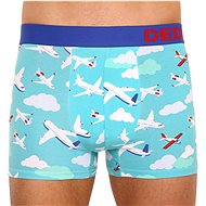 Dedoles GMMT159, size. M - Boxer Briefs