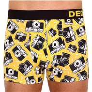 Dedoles GMMT163 - Boxer Briefs