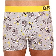 Dedoles GMMT179, size. XL - Boxer Briefs