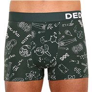 Dedoles GMMT195, size. L - Boxer Briefs