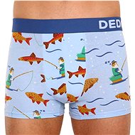 Dedoles GMMT198 - Boxer Briefs