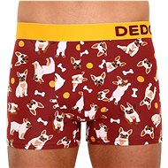 Dedoles GMMT213, size. M - Boxer Briefs