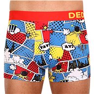 Dedoles GMMT232, size. L - Boxer Briefs